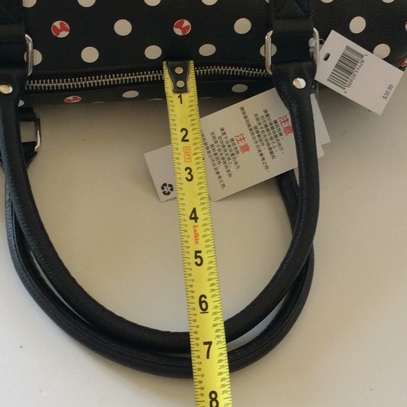 Disney parks purse new - Picture 7 of 7